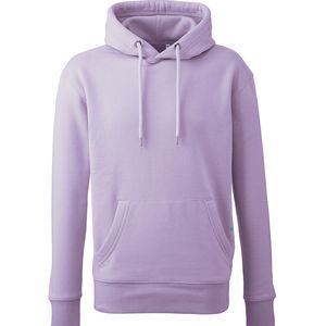 Mens Anthem hoodie, miniatyr 20